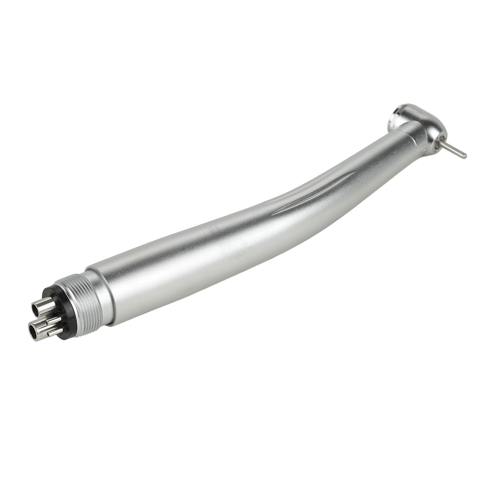 SANDENT NSK Style Dental High Speed Handpiece Push Button Turbine 2Hole 4Hole