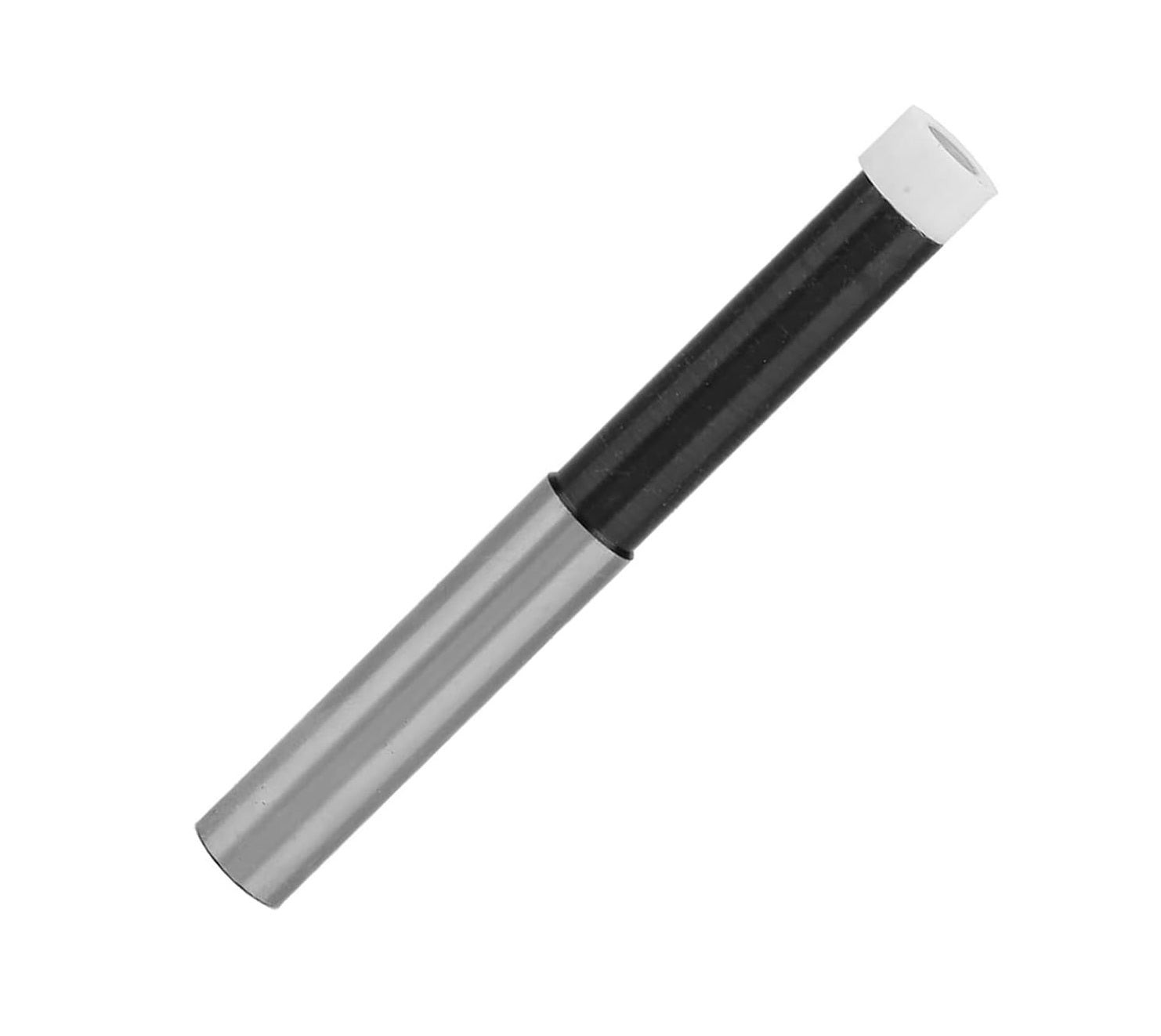 Edge Finder for CNC Milling Lathe II 10 mm Shank & 86 mm Long