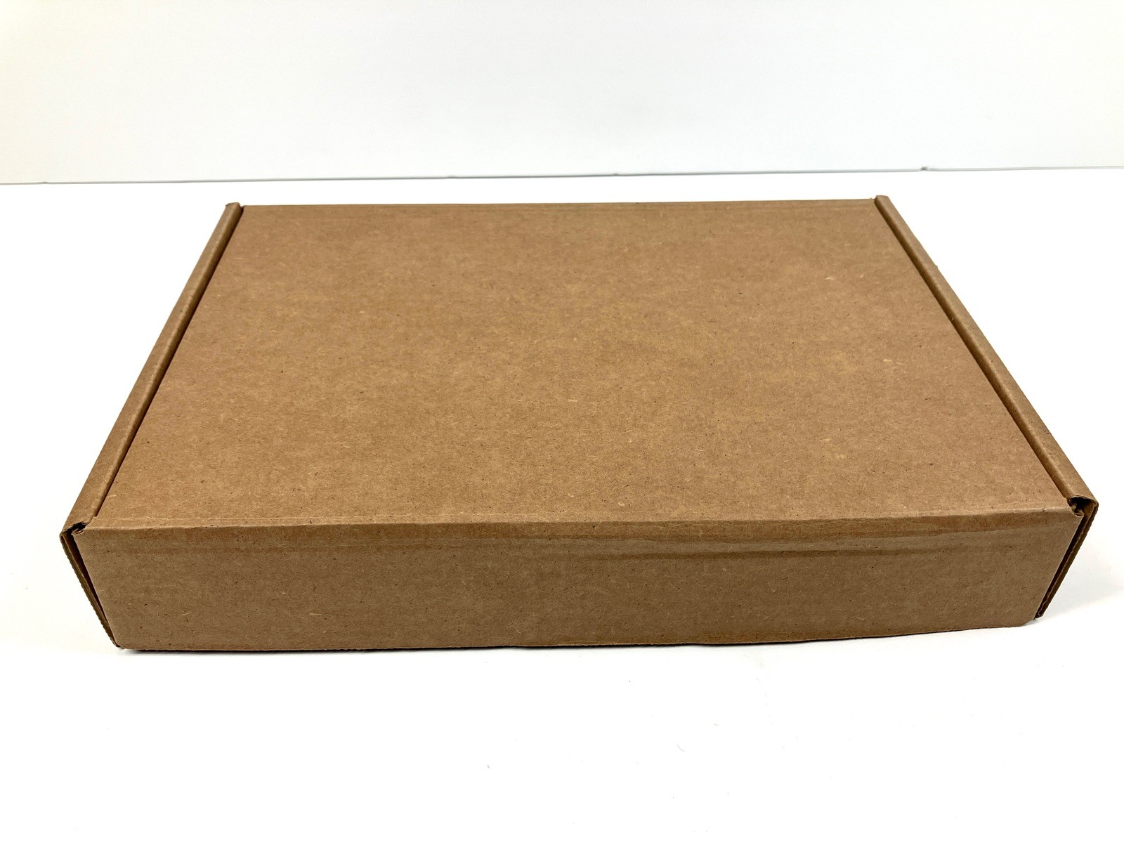 Lot of 30 Universal Laptop Shipping Boxes 14.25”x9.5”x2.5″