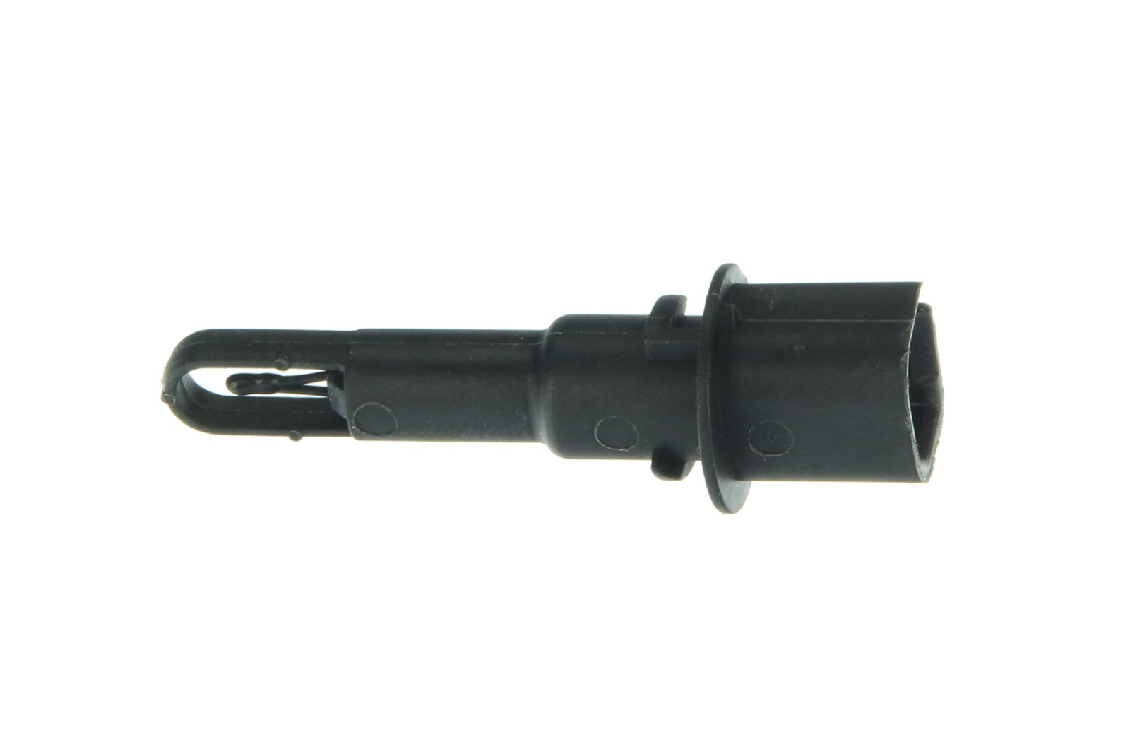 Autotecnica 95018085 A/C Evaporator Temp Sensor