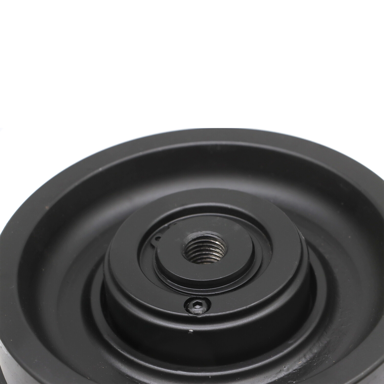 Bottom Roller For Bobcat T190 T650 T320 T300H T200 T750 T300 T250H T550 6689371