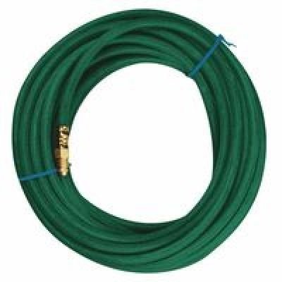 BW 1/2 GREEN 4 SPIRAL HOSE GR R (700FT/RL) – 700FT