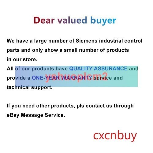 EMB9352-E 1PC New Sealed LENZE Inverter Braking Module EMB9352-E