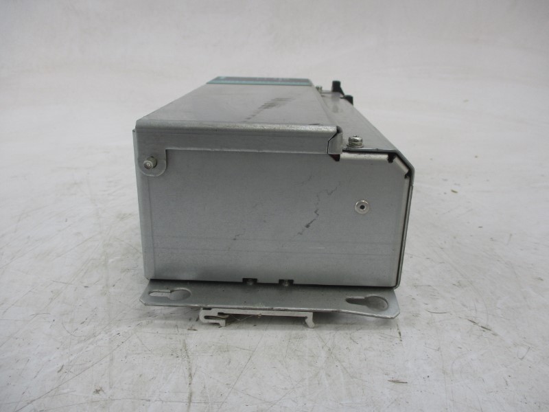 SIEMENS 6EP4132-0GB00-0AY0 24VDC 20A NSNP