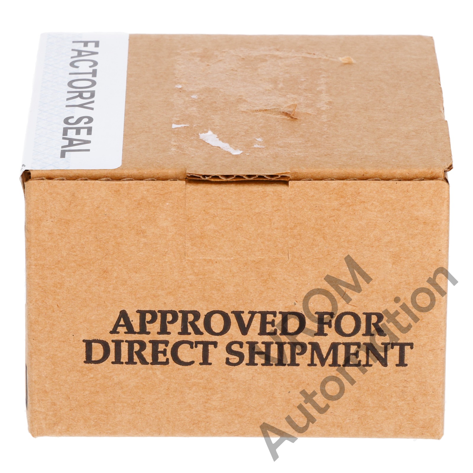 Surplus Sealed 2025 Allen Bradley 1794-IF8IH /A Flex I/O 8-CH Analog Input