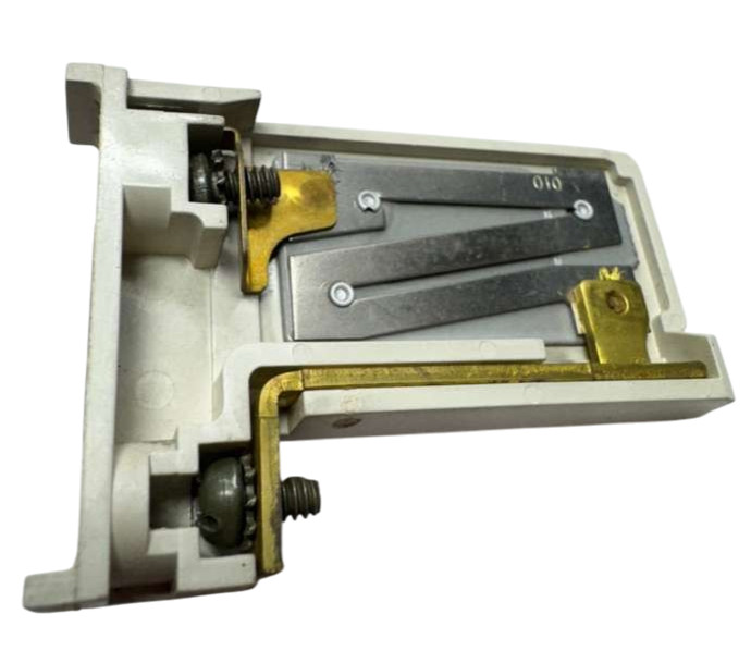 (Set of 3) Eaton H2010B Heater Pack Freedom Series 6.75 – 11.0A *Free Shipping*