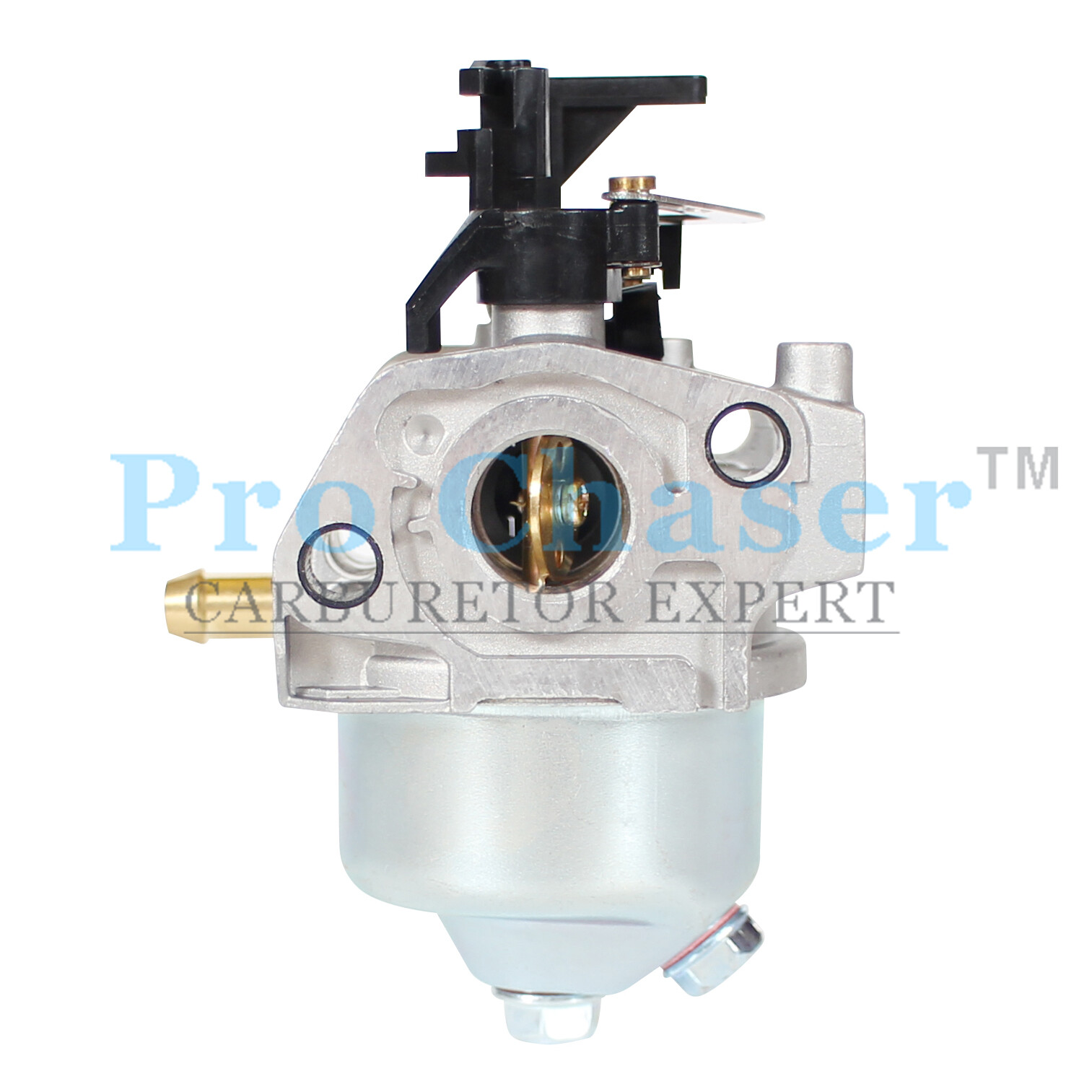 Carburetor Carb for Kohler XT650-2031 HOP 6.5 (8.8) ft lbs Gross Torque engine