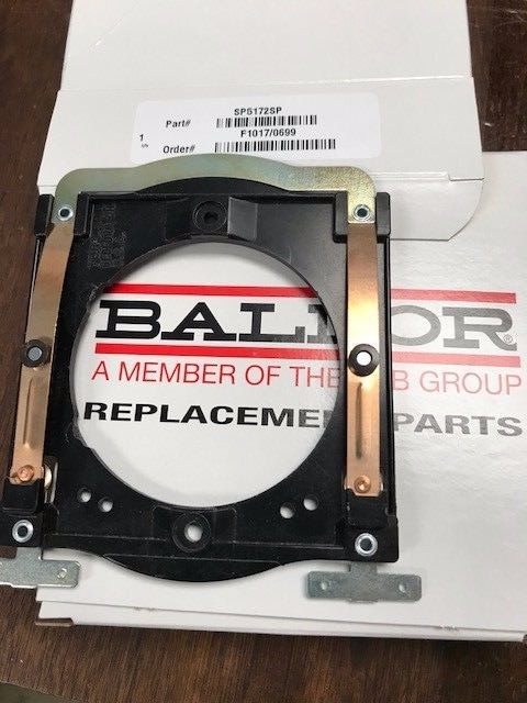 SP5172SP BALDOR Stationary Start Switch NEW! L3709T L1410T L1510T + More