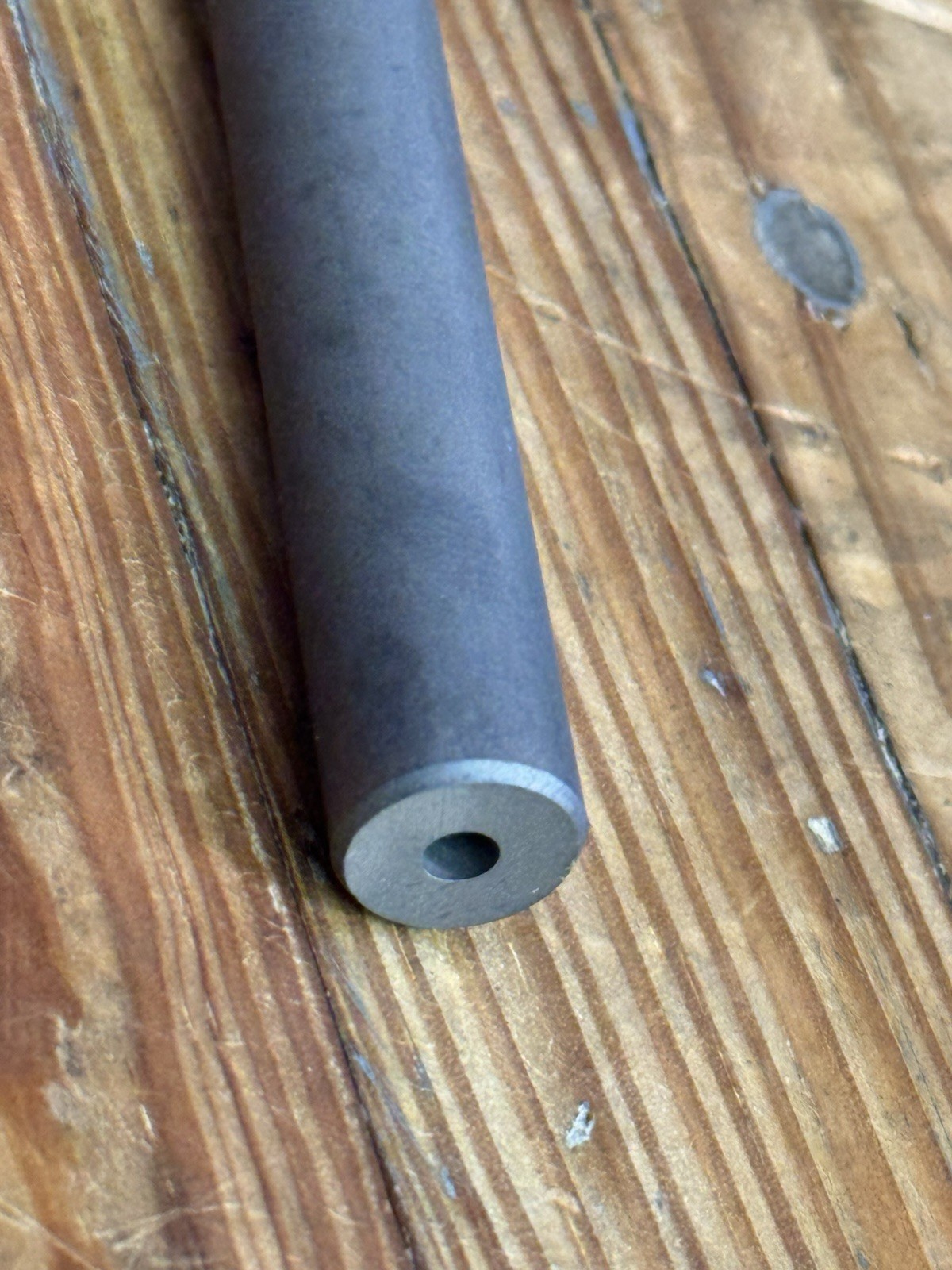 NEW Iscar MM GRT-120C-T08 12mm Solid Carbide Coolant Multi-Master T08 2801081