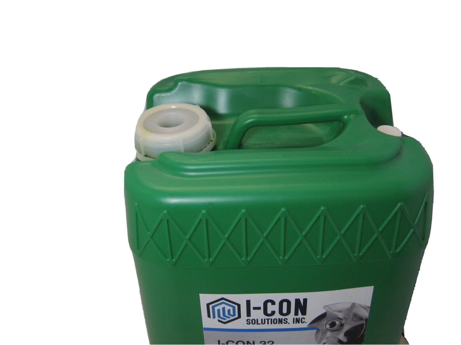 SULLAIR 250022-669 SULLUBE-32 REPLACEMENT PREMIUM SYNTHETIC LUBRICANT 5 GAL