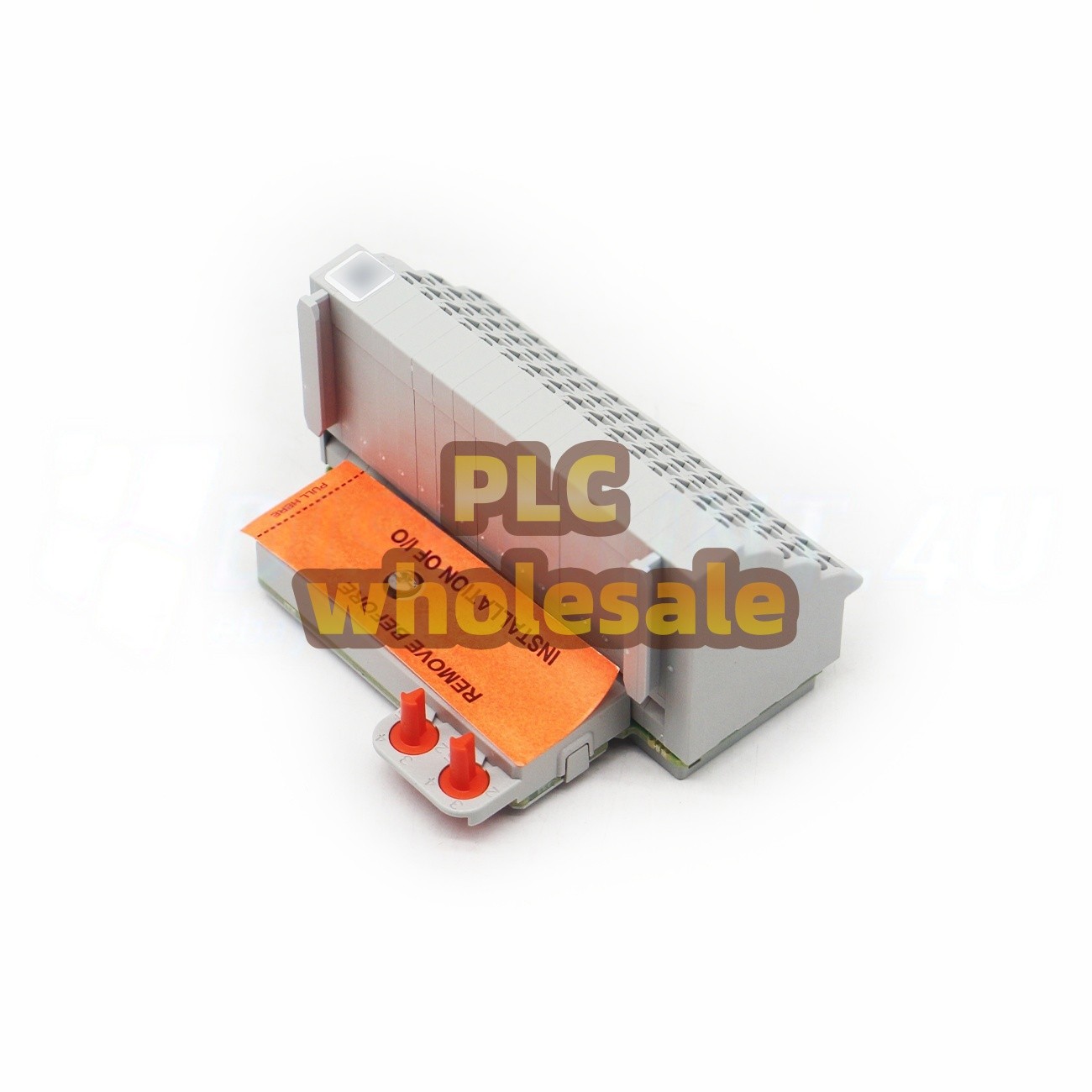 1PCS Brand New 5094-RTB32V 5094 RTB32V 1 year warranty Fast shipping