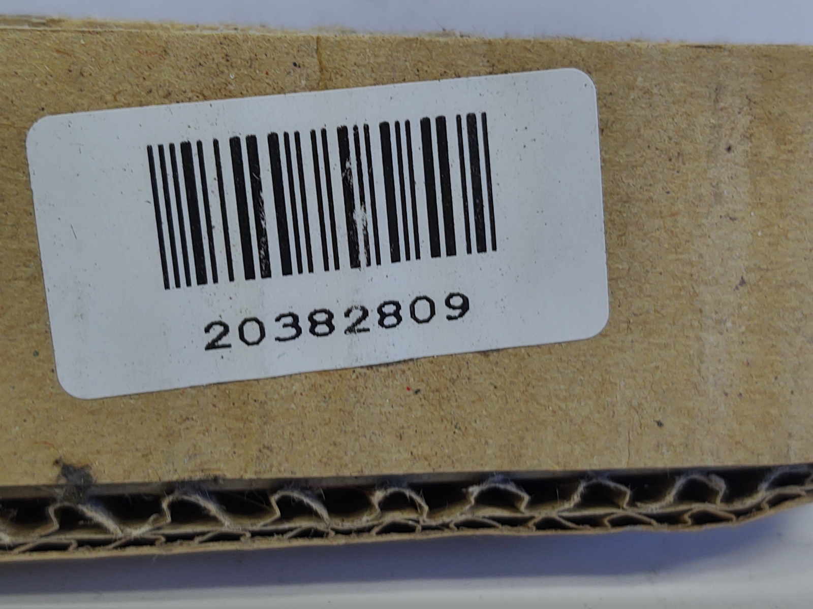 Lenze EMB9352-E Servo Drive