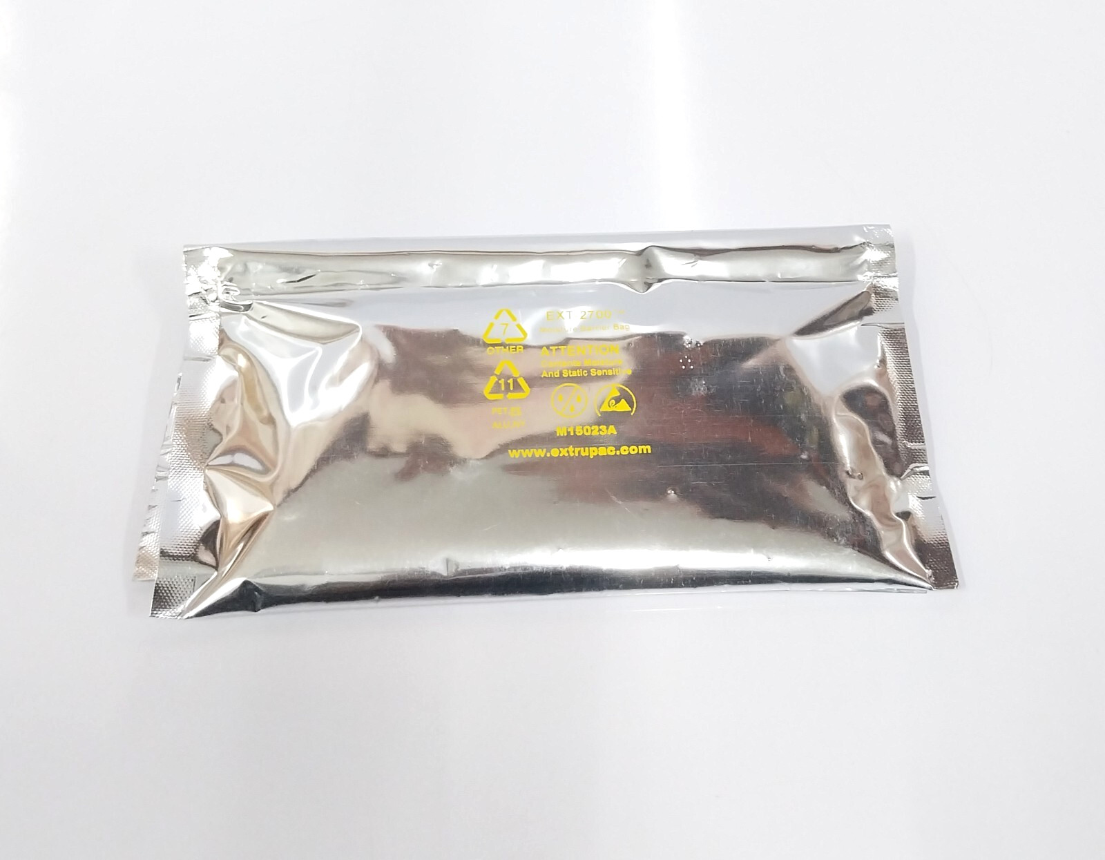 BLOOM ENERGY 030746 PCB CARD G0307460P140700108