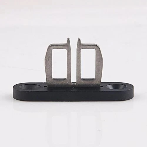 1pcs new For SCHMERSAL AZ15/16-B1 actuator key
