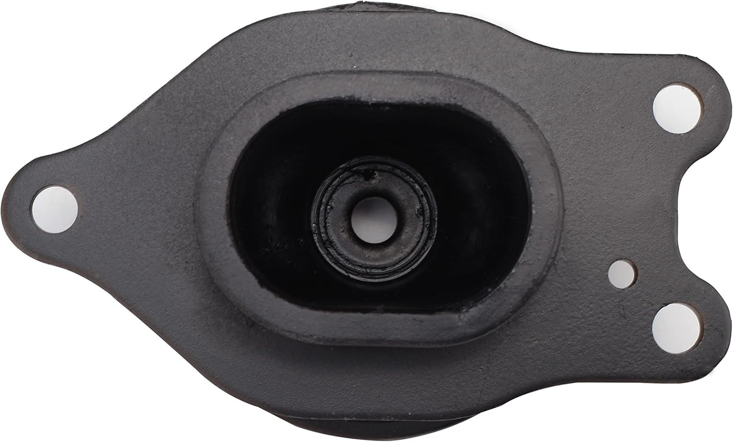 2007-2017 Altima 2.5L Auto Transmission Engine Motor Mount 4-Piece Set