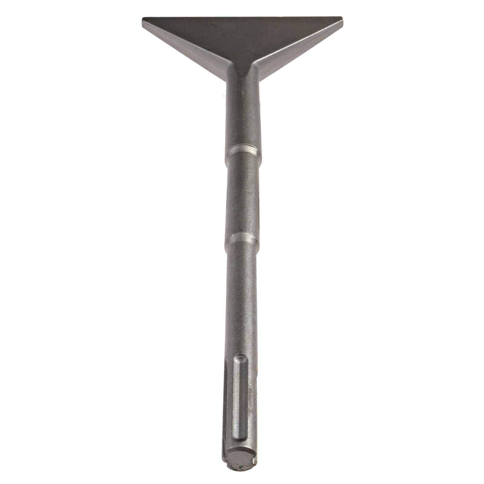7-in Wide Machine Sharpened Tile & THINSET REMOVAL BIT, SDS Max (7″ X 20″)