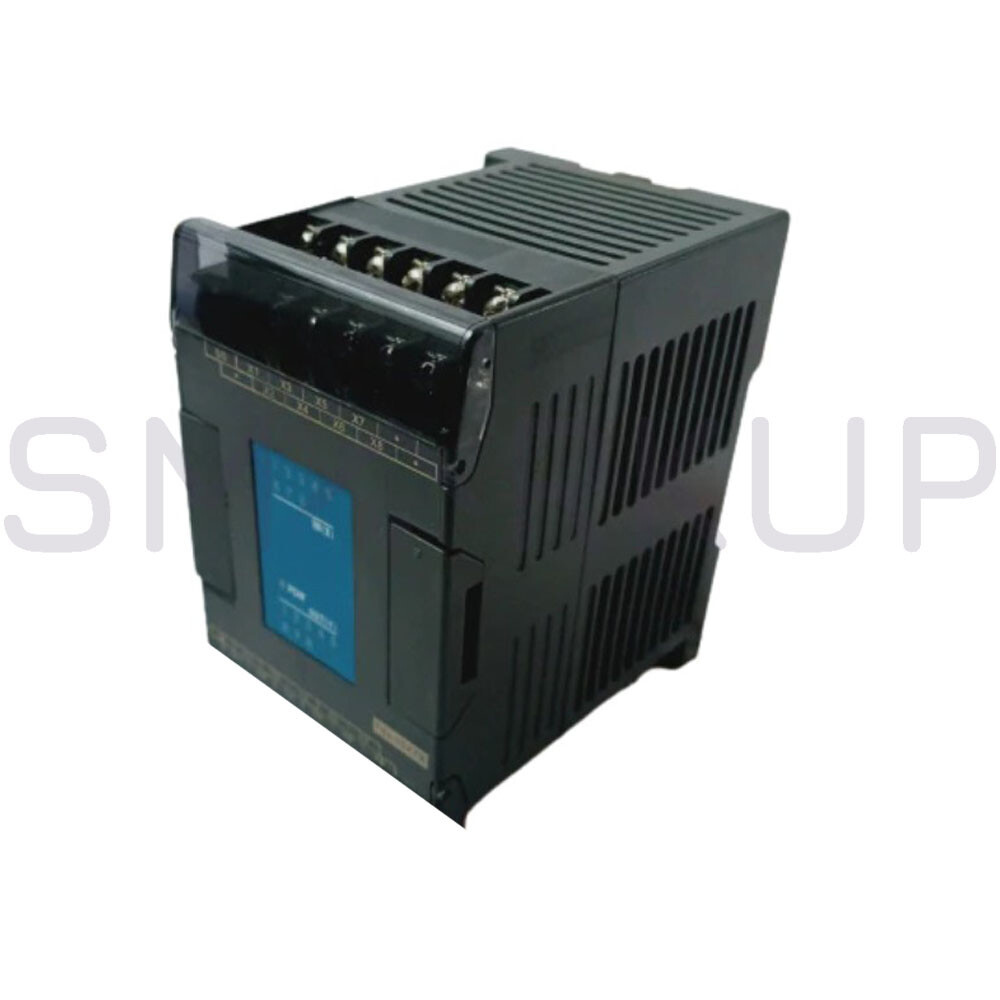 Used & Tested FATEK B1-16XYR Expansion Module