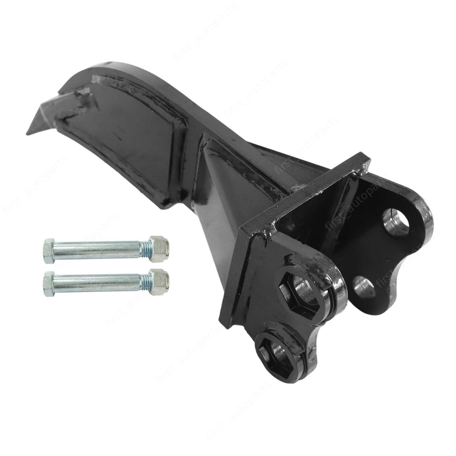 New Ripper Attachment Hooks Ripper Teeth For 0.8T-1.5T Mini Excavartor Digger