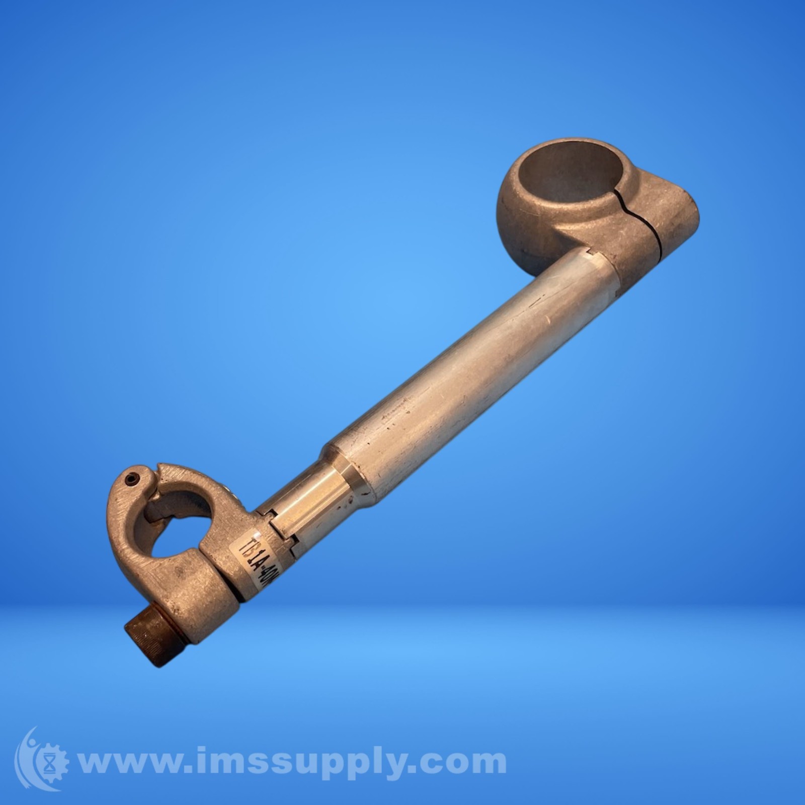 TB1A-40M-200 Heavy Duty Ultra Arm FNIP