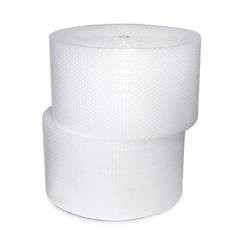 Bubble Roll Padding Ship 3/16″ x 300′ x 12″ Wide Perf Small Bubbles