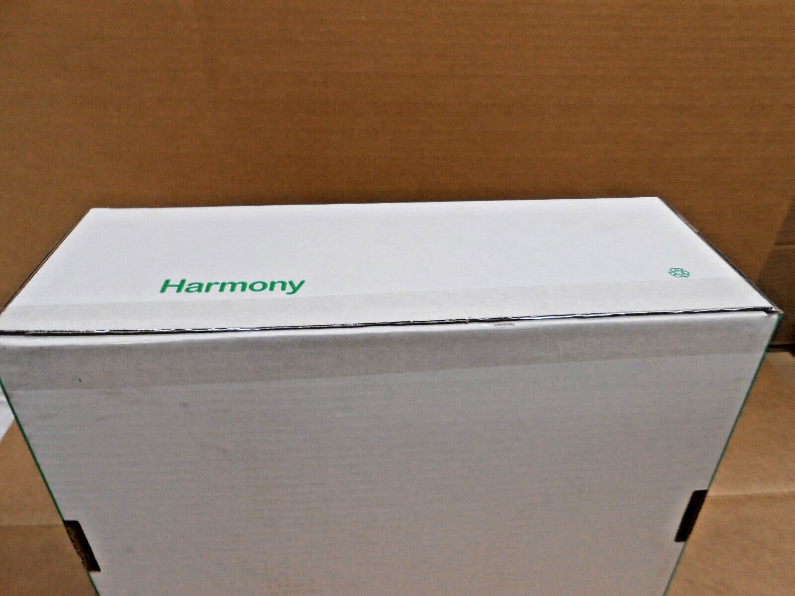 SND HARMONY HMIST6500 10″ WIDE COLOR TOUCH PANEL SCREEN 24VDC US Free TAX
