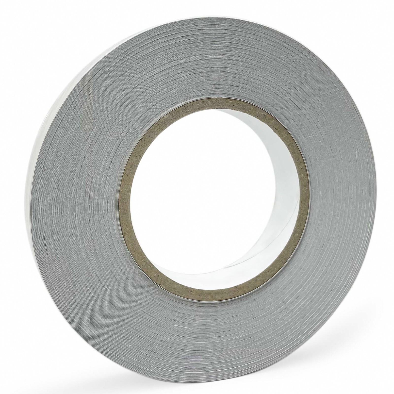 Faraday Tape Conductive Adhesive Tape Roll for EMI Shield RF Signal Block 164FT