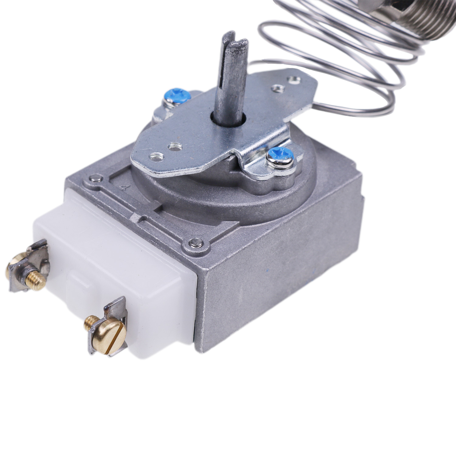 Thermostat RX-1-36 60125401 for Robertshaw 200-400°F Imperial Dean Anets Pitco