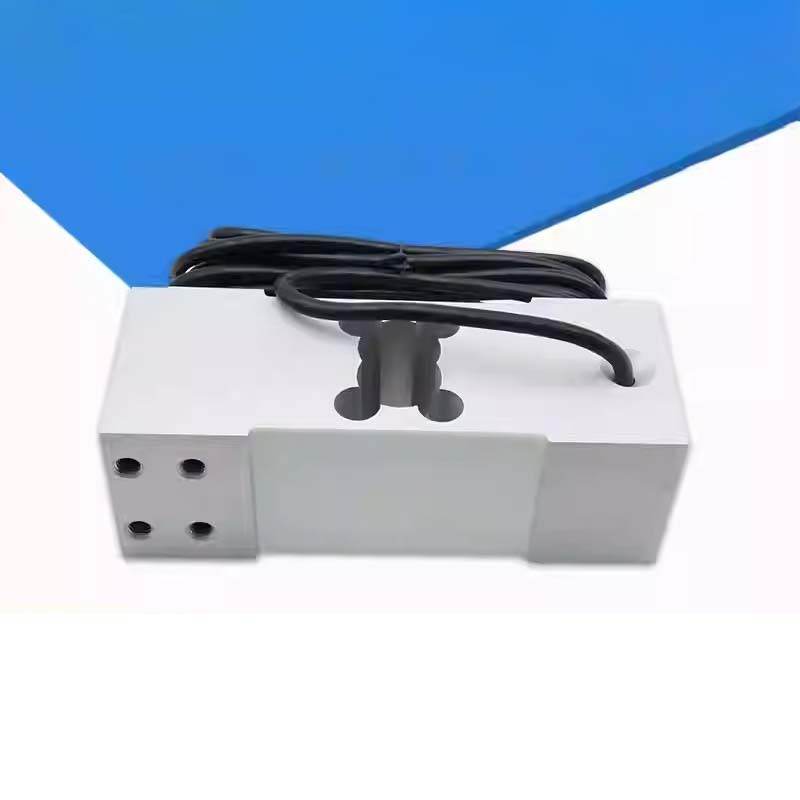 L6G-C3-50/100/150/200/250/300/500kg 600kg Pressure Type Load Cell