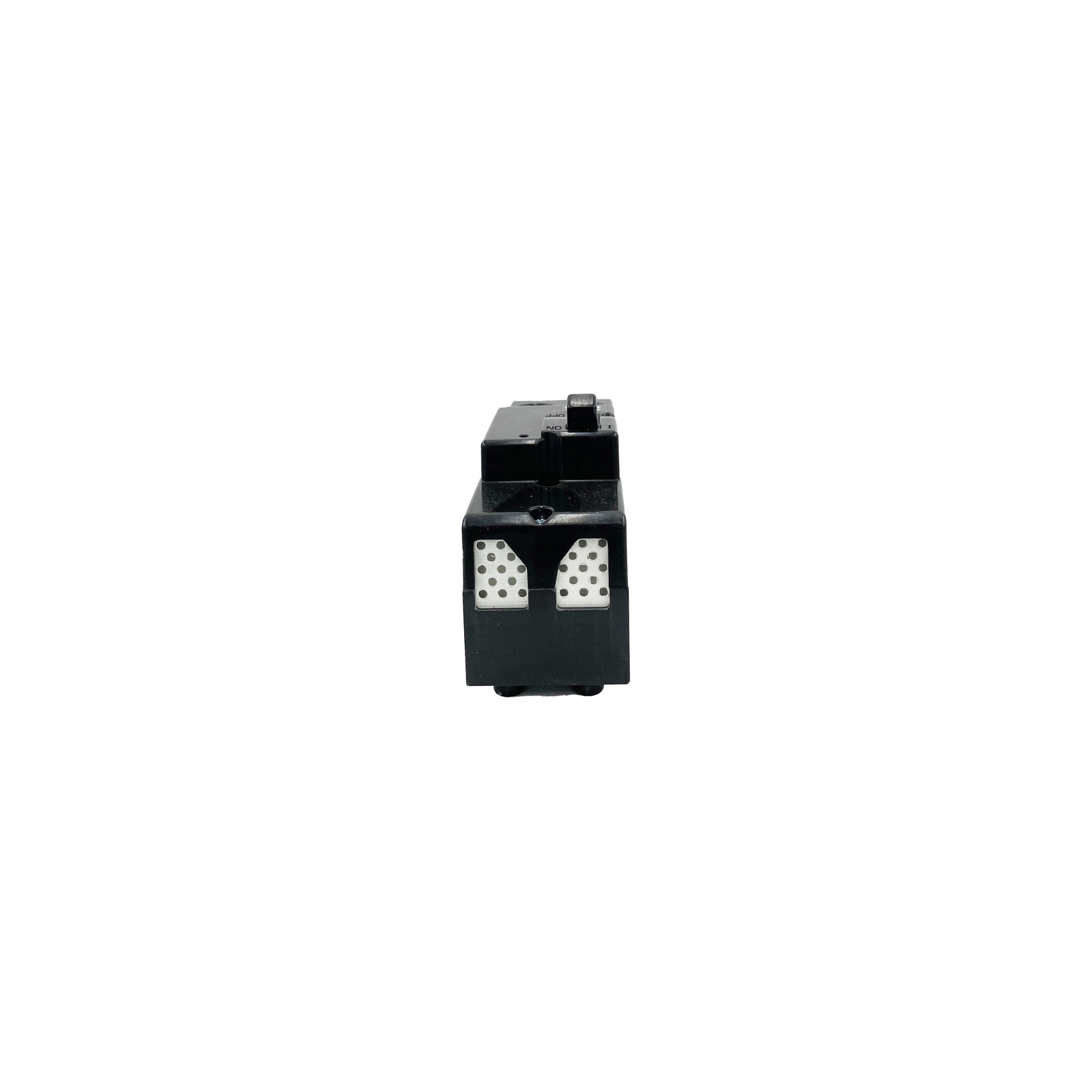 NIB – Siemens – QN2200 – Molded Case Circuit Breaker – 200A, 1-Phase, 240V