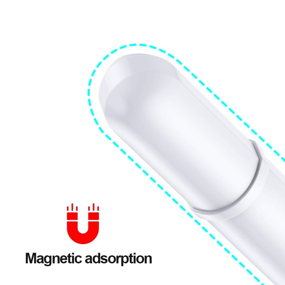 Magnetic Stir Bar PTFE Magnetic Stirrer/Mixer Bar. Spinbar Teflon Octagon 12 set