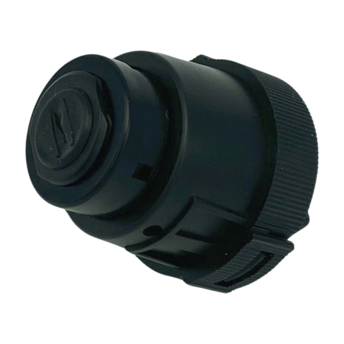 Fits Kubota B26 BX2370 BX24D BX25 BX2660D BX2670 Ignition Key Switch K7571-62102