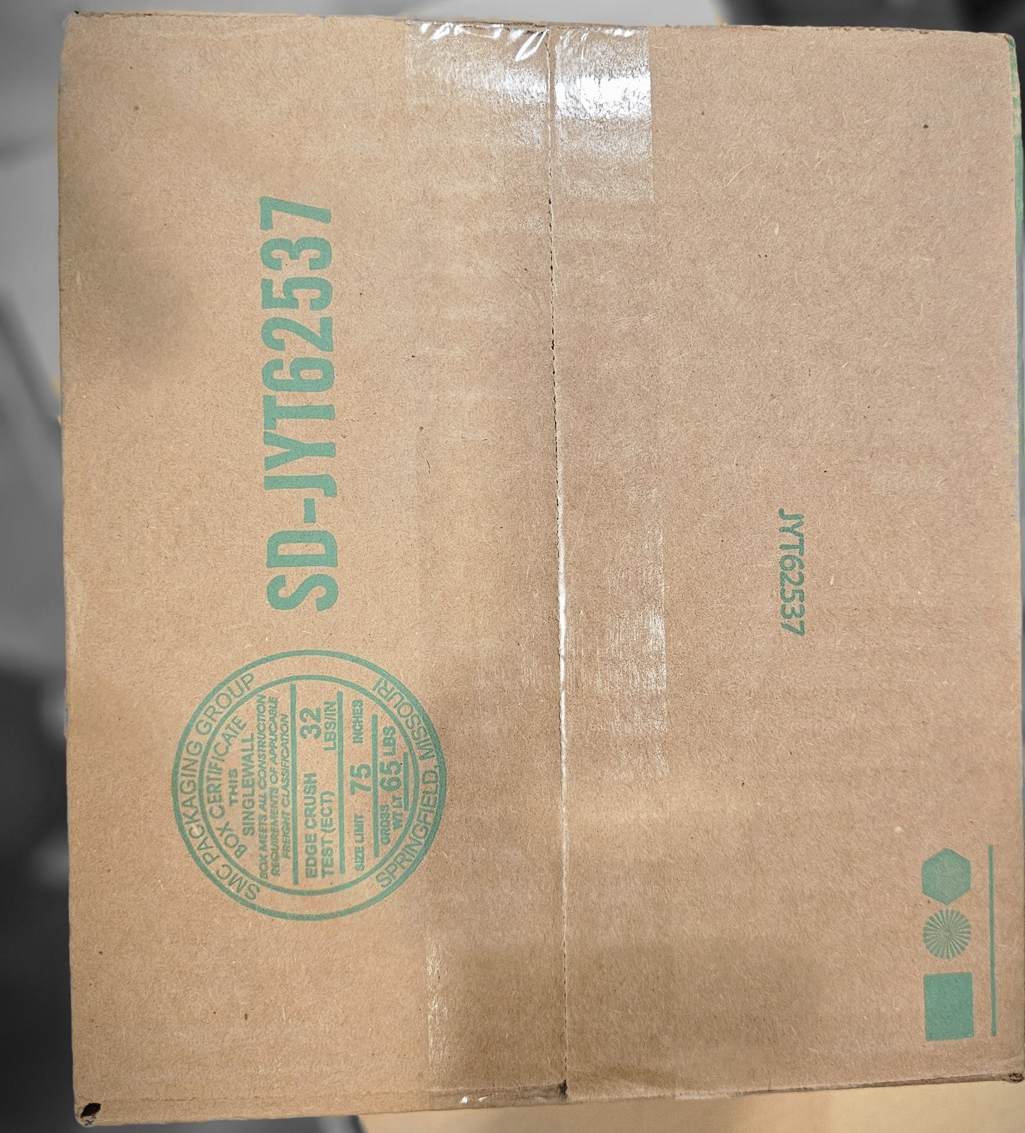 SCHNEIDER ELECTRIC/SQUARE D, HDL36015 Circuit Breaker, PowerPact