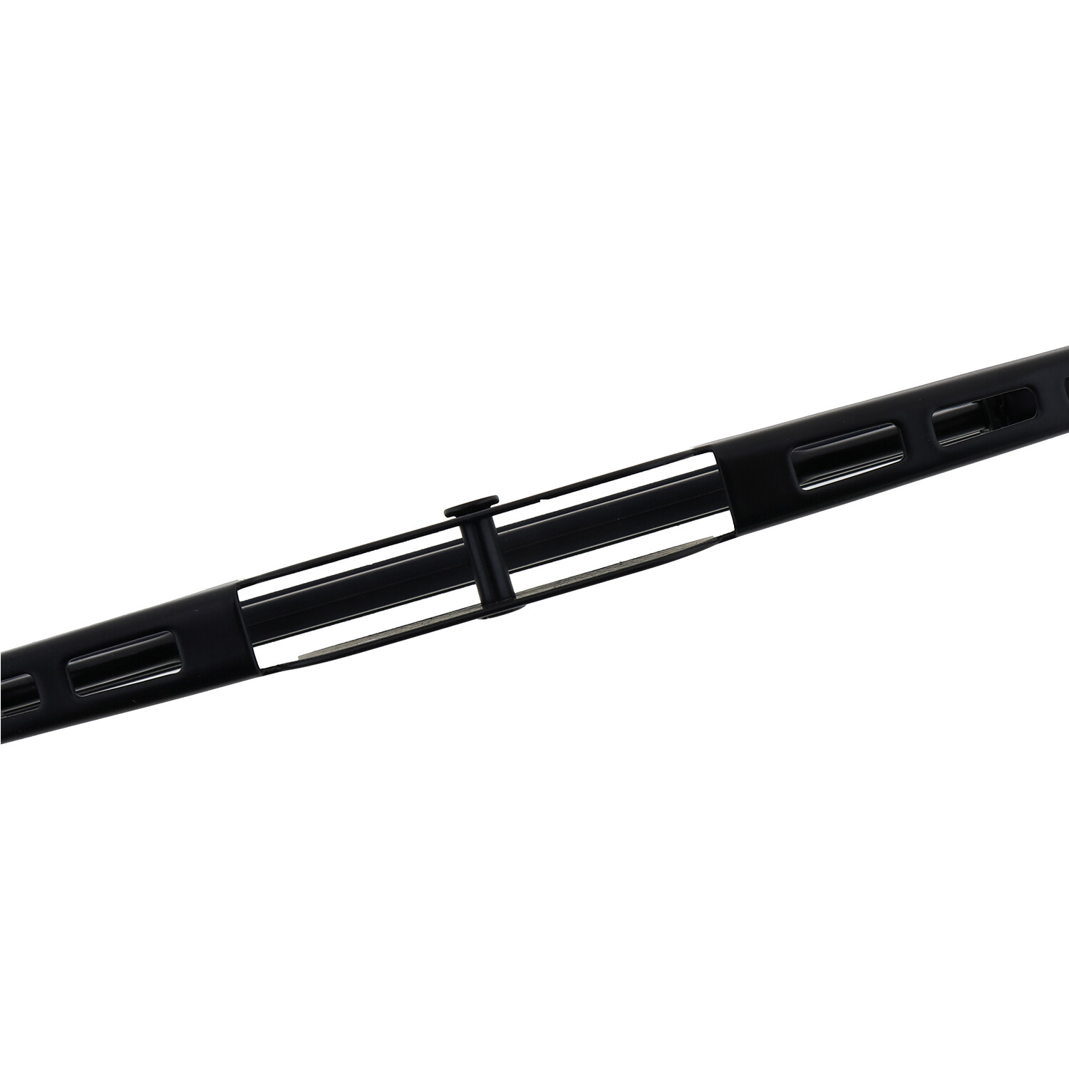Windshield Wiper Arm & Blade for Bobcat S160 S175 S185 S205 S220 S250 S300 S330