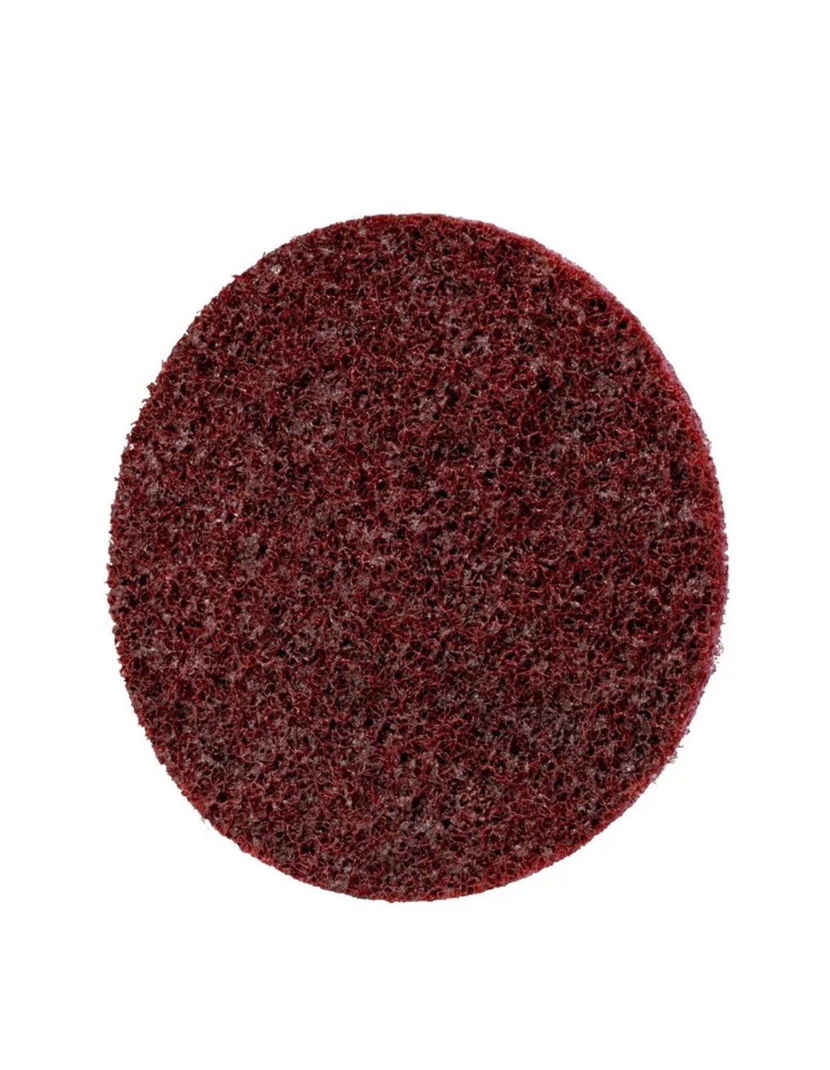 3M 07486 Scotch-Brite Roloc Surface Cond. Disc, 3″ 7486 MEDIUM Grit-NEWEST STOCK