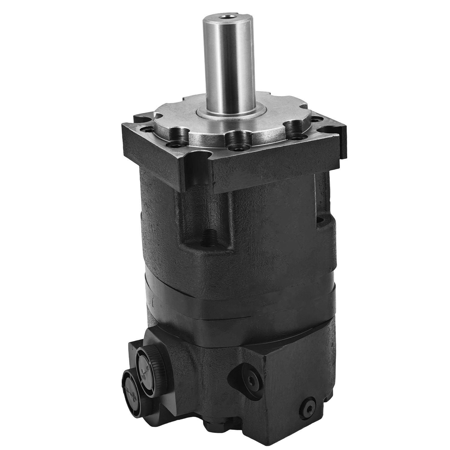 New 109-1100-006 Hydraulic Pump 109-1100 for Eaton Char-Lynn 4000 Series