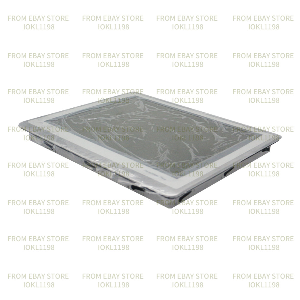 New Sealed 2711P-T15C22D9P Allen-Bradley PanelView Plus 7 Graphic Terminal