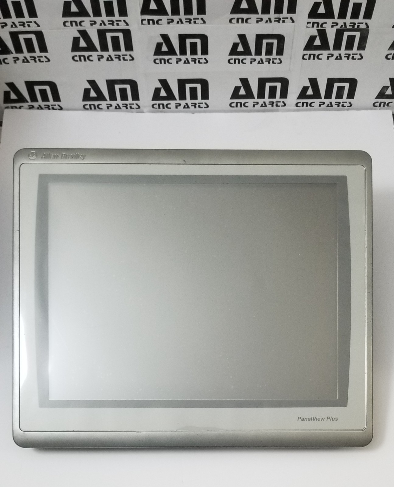 Allen Bradley 2711P-T15C22D9P /A PanelView Plus 7 15” HMI *EXCELLENT*
