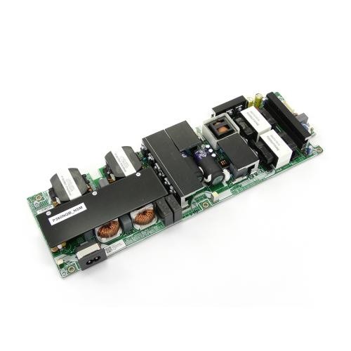 Samsung BN44-00936B Power Board 6.18″x15.94″ 3.4lbs Compatible P360NQB_NSM