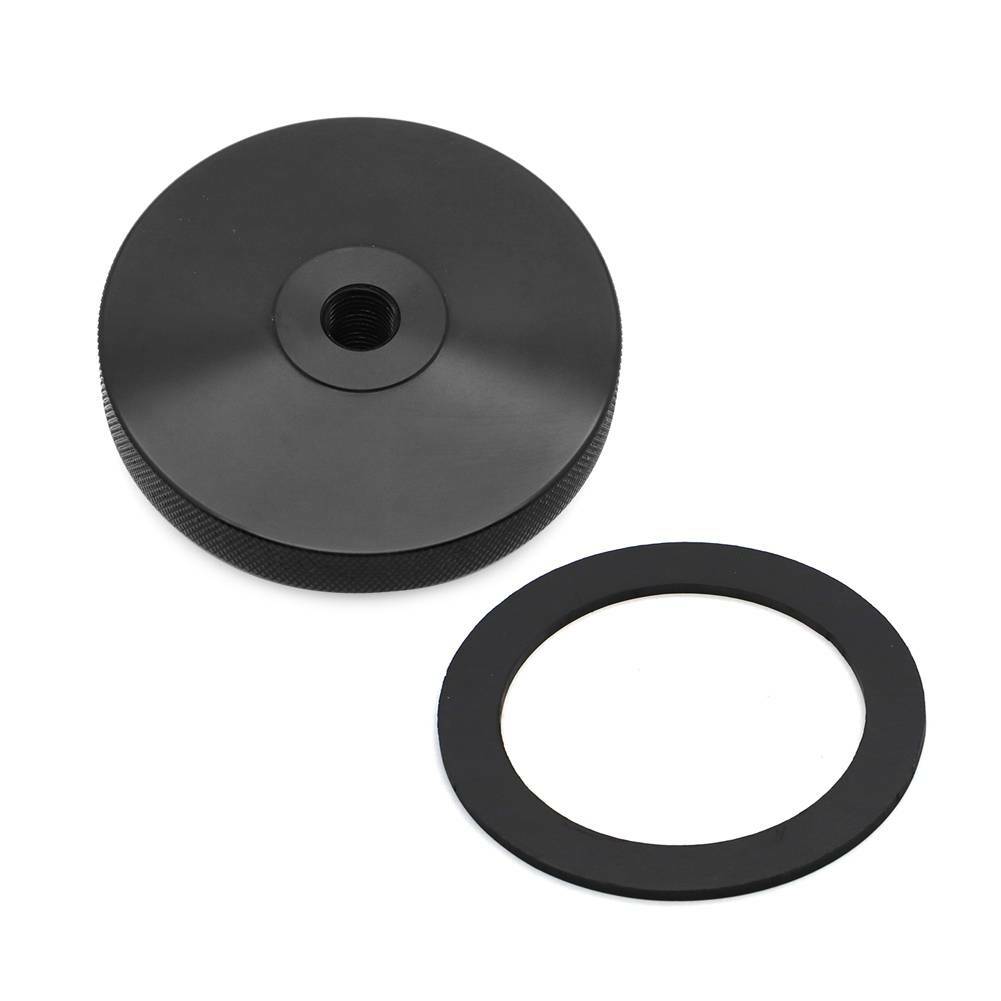 For Honda EU3000IS EU6500IS EU7000IS Generator Extended Run Fuel Cap Gasket Kit
