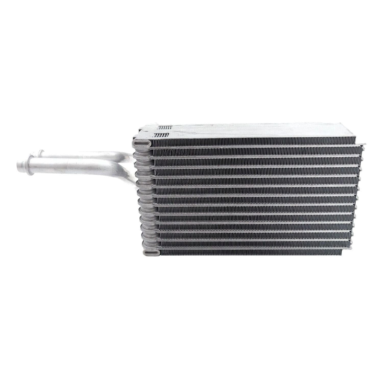 AC A/C Evaporator Rear for Chrysler for Dodge for Grand Caravan 2008-2011