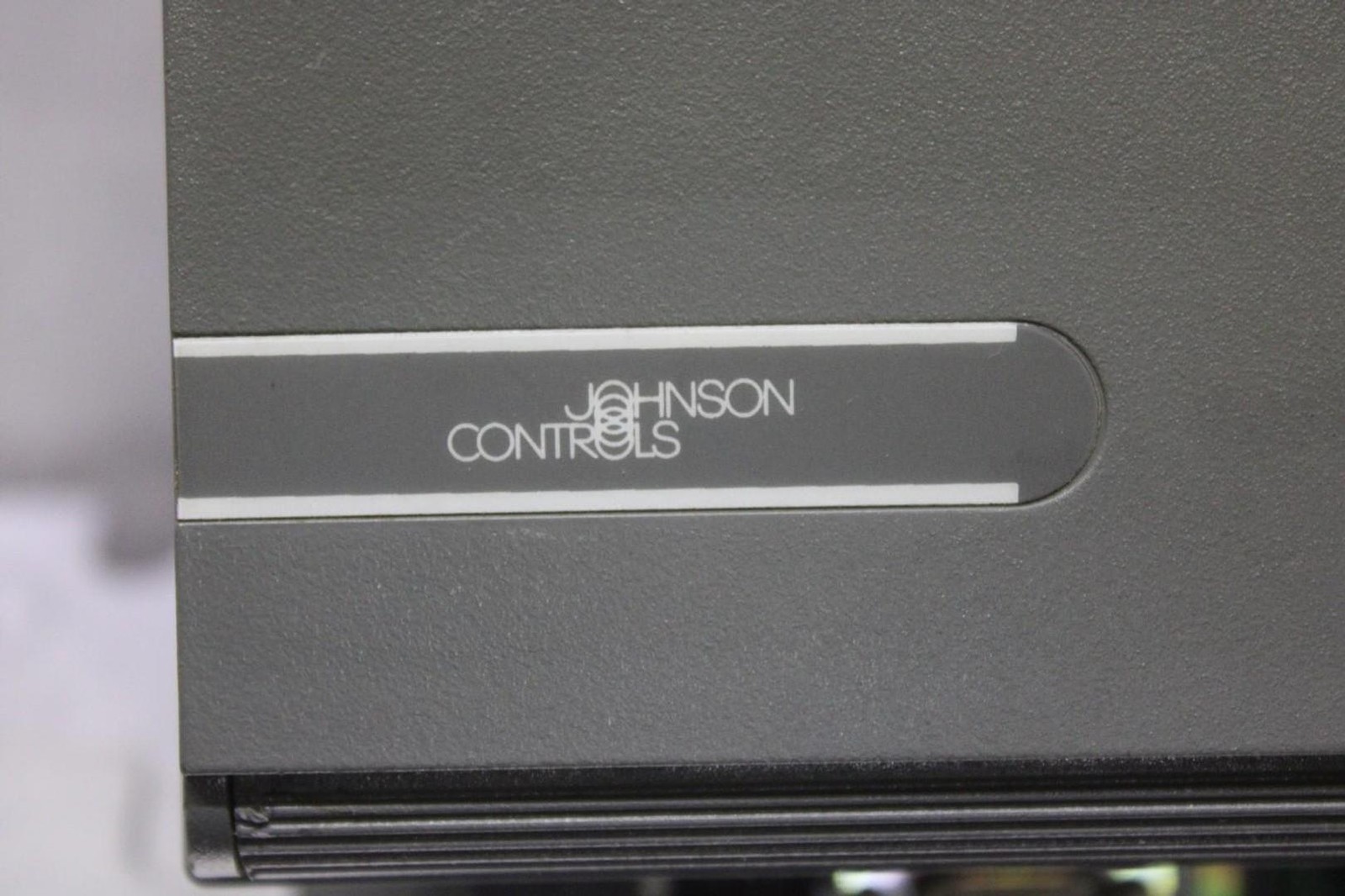 JOHNSON CONTROLS METASYS DIGITAL CONTROLLER DX-9100-8454 **WARRANTY**