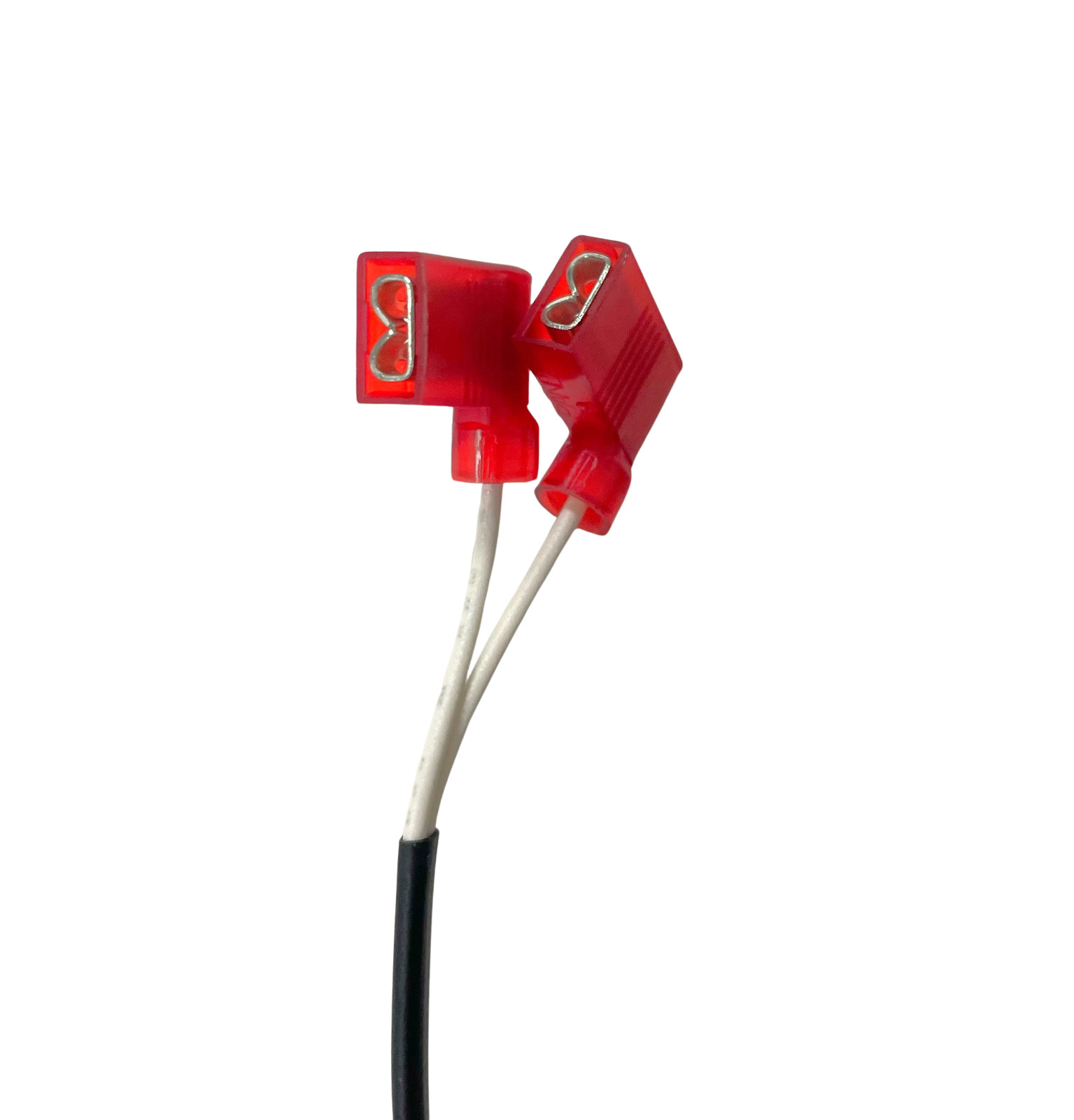 Replacement for Rheem AP14720-1 FV Sensor Harness