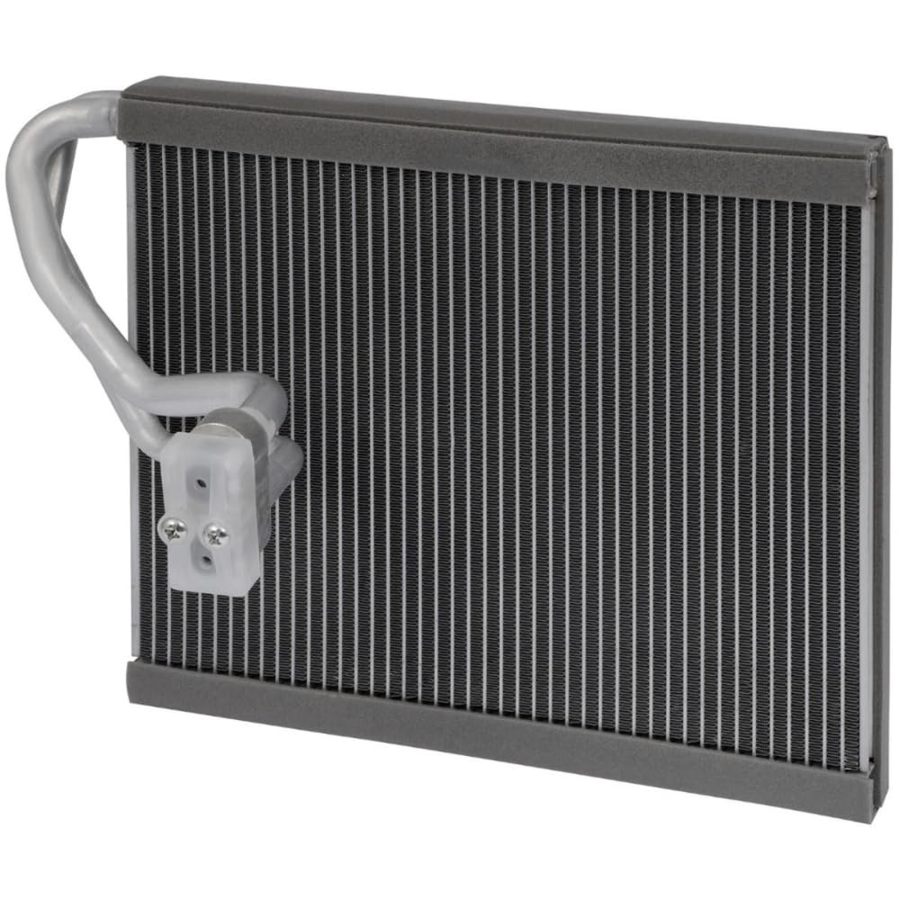 A/C Evaporator Core Aluminum Hyundai Tucson 11-15 Kia Sportage 11-16 971392S000