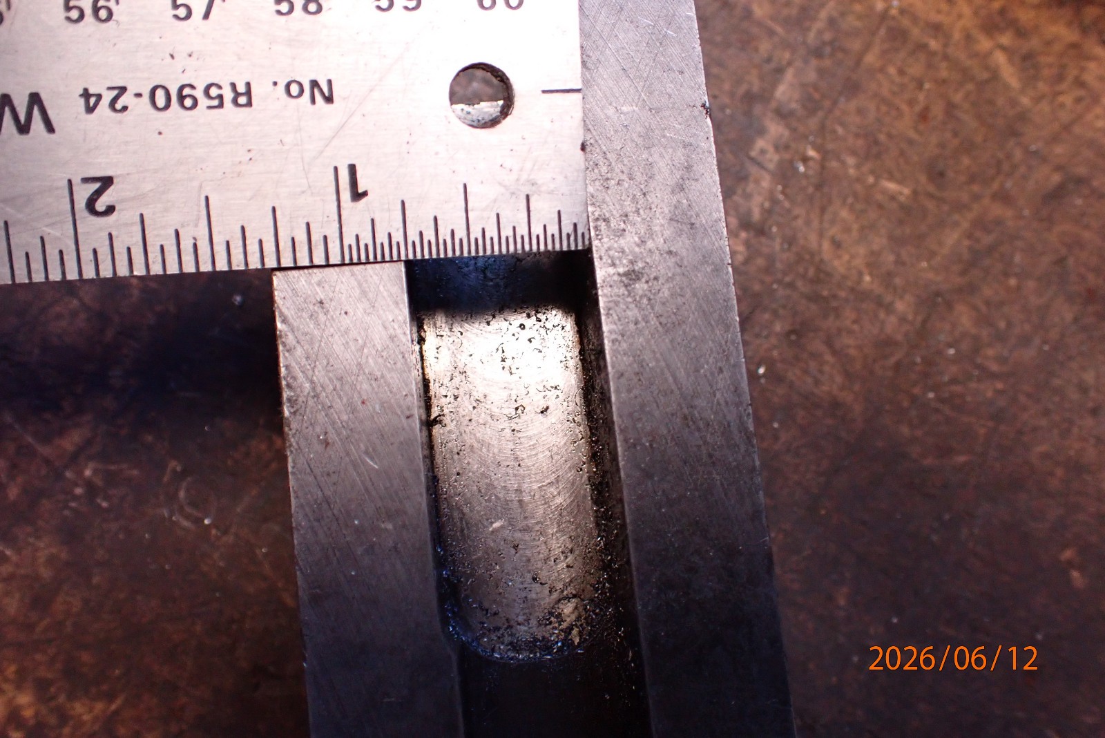 3, KDK METAL LATHE QUICK CHANGE TOOL HOLDERS 155, 152 AND 205 BORING BAR HOLDER