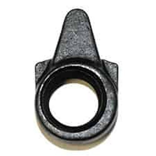 MAKITA 322209-7 Vise Nut OEM Replacement Part for Chop & Cut-Off Saws