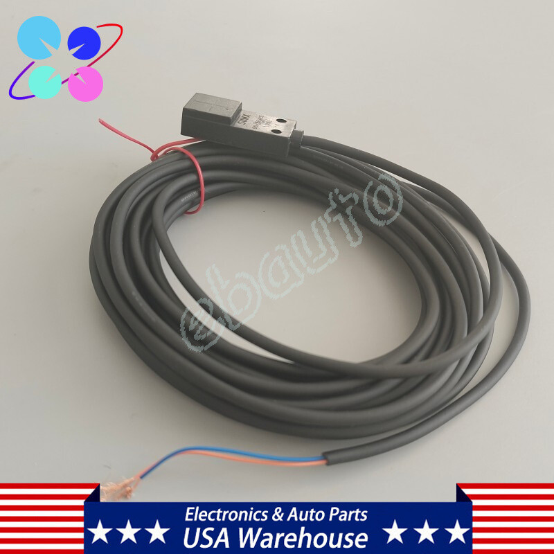 GXL-15FU-C5 For Panasonic SUNX New Proximity Sensor Fast Shipping From USA