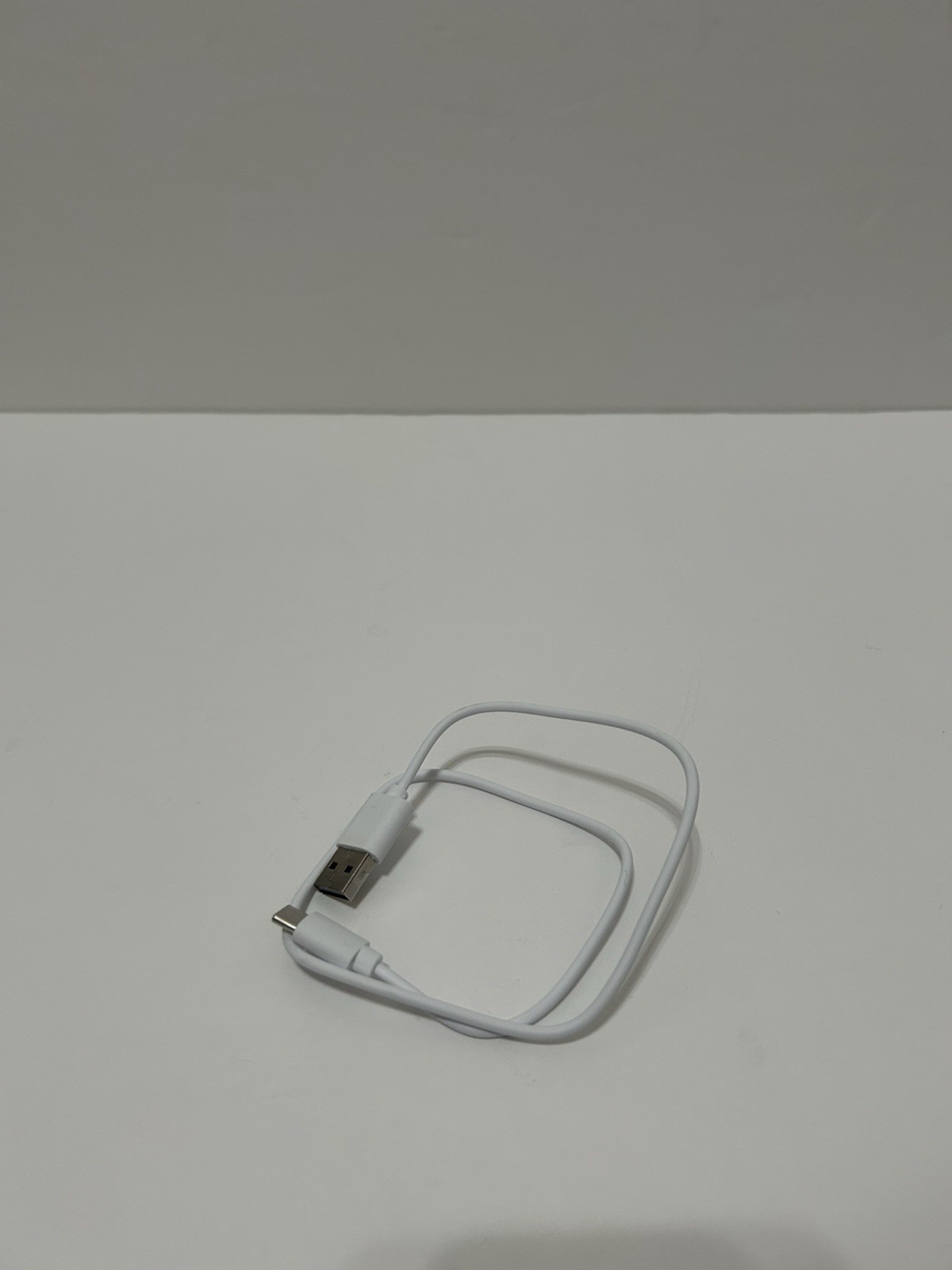 Timekettle WT2 Edge W3 Translator Device,Bidirection Simultaneous Translation, T