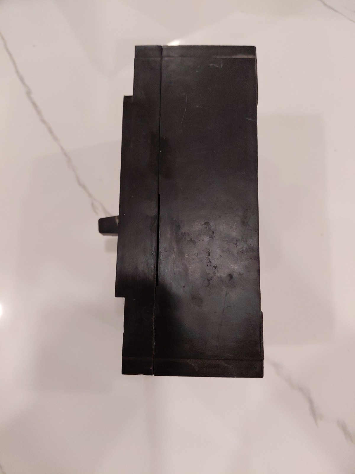 Westinghouse CA3200X 3Pole 200Amp 240Vac Bolt-On Circuit Breaker, Fresh Takeout
