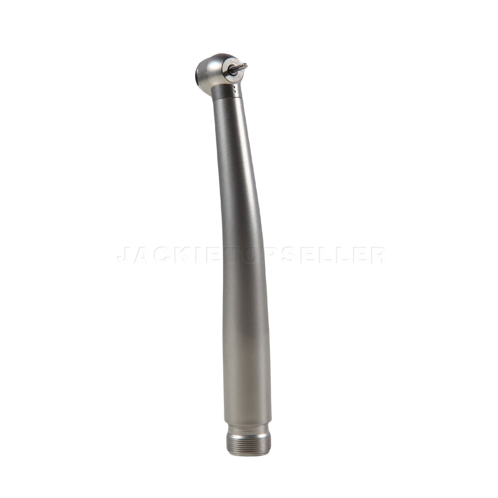 2 PCS Dental High Speed Handpieces 2 Hole Air Turbine Borden NSK Pana Max Style