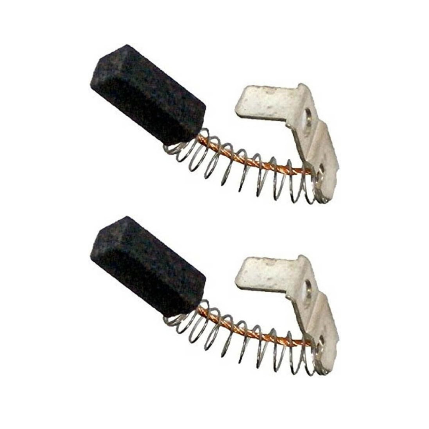 2 Pack Generac 0050439SRV Brush Assembly Genuine OEM Replaces 0050439